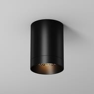 ���������� ���������� Maytoni Luxe (����) O500CL-L10B3K, 3000� 10�� IP 65, ������