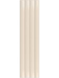 ������ ��������� EQUIPE COSTA NOVA Onda Beige Pale Glossy (50�200) ������� 28497 (��.�.)