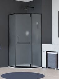   RGW Hotel HO-084B (9009001950) , . 8 / 350608499-24