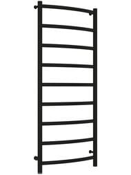 ������� ������ 4.0 ����������������� 1200�500 ������ �������, �����, 31-0830-1250