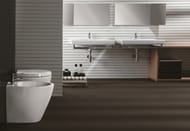  Simas LFT SPAZIO (530350420)    ,  LFT 21 bia