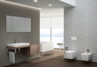    VITRA Loop T ,    740-0700