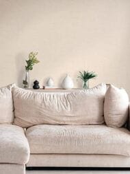     Fipar Marmi Italiani (1.06x10.05) ,  R24002 ()