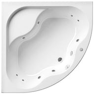 �������������� ������� RAVAK Activ Hydr� Standart