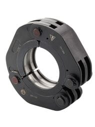 �����-������ VALTEC 76,1�� V-�������, ��� �����-����������� ��������������, VTm.295.VR.76