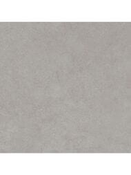 ��������������� ������ Alma Ceramica Bond (600x600) ����� GFU6060BND70R (��.�)
