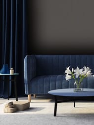     Marburg Structure (1,0610,05) ,  30098  (.)