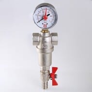 ������ ��������� VALTEC 1/2"�, ��������� (500 � 100���), VT.390.N.04