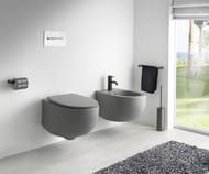 ���� ��������� AeT Italia DOT 2.0 365x310x530 ��������� ��� ���������, ����� ������� S556T1R1V1116