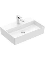  Villeroy & Boch Memento 2.0 4A226LR1 (600x420)  ,   CeramicPlus