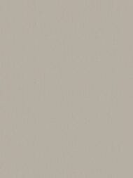     Marburg Structure (1,0610,05) ,  30085 (.)