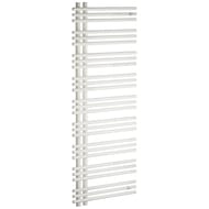 ����������������� �������� Zehnder Yucca Asym YA-130-060 (1304�578) �������, ����: �����