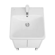 ����� ��� �������� AQUATON ������ Doors 45 1A278701SD010 603�432�427 ���������, �����