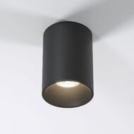 ��������� ���������� Elektrostandard Porter a064290, ������