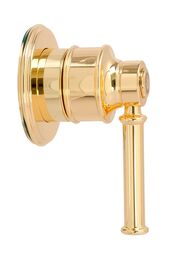 ��������� ��� ���� Migliore Ermitage Mini �������� �������, ������������, ����: ������ 31430