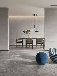 ��������������� ������ VITRA SoftCeppo Grey (600�1200) ����� ������� K948702R0001VTER (��.�.)