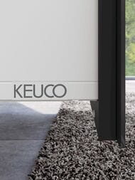 ����� ��� �������� Keuco Stageline 800�490�549 ������., ��� �������.,1 ��.,�������� ���. 32863970000