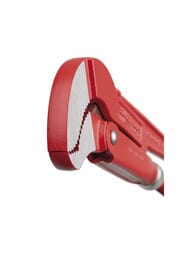   Super Ego S 1.1/2", , ,    45,  145150000