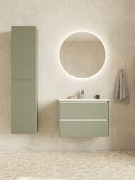 ����� ��� �������� ROCA ONA (785�450�565) ���������, 2 �����, ����: ��������� ������� ZRU9307860