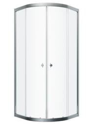   toHit Jove (9090185) 1/4 ,  ,  / TH06-010909