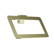 ������������������-������ WONZON & WOGHAND ECLIPSE ������������� ������ WW-V2201-BG