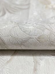 ���� ��������� �� ��������� Kerama Marazzi ��������� ����� (1,06�10,05) ����� KM6301 (���.)