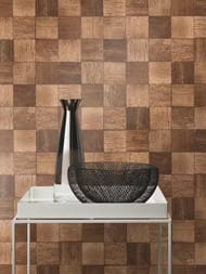 ���� ��������� �� ��������� Rasch Allegretto (0.53x10.05) ��� ������, ���������� 823035 (���.)