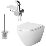 �������� ��������� AM.PM Spirit V2.0 ������ � ��������, ������������� ��� � ������, ������ � ������