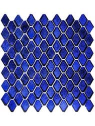 ������� ���������� LeeDo Alchimia Diamanti di cobalto 24x42x6 (282�310�6) ����� (��.)