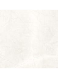 Керамогранитная плитка Laparet Ceradim Stone Micado Blanco (600х600) белый 9999301503  (кв.м.)