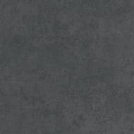 Вставка KERAMA MARAZZI Корсо (100х100) черная SG950300N\7 (шт.)