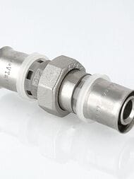 Пресс муфта разъемная VALTEC 20 VTm.263.N.002020
