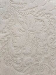 ������ ��������� KERAMA MARAZZI ��������� (400�1200�10,5) ��������� ������-�����, 14044R (��.�.)