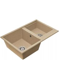 ����� ��������������� Aquaton ����� 78 DBL (780�520�218) ��� ����, ��������  1A723132DE220