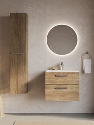 ����� ��� �������� Roca Victoria 60, 586x450x550 ���� 2 ����� A857468517