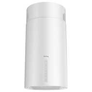 ������� Korting KHA 39970 W Cylinder (380�380�870-950) 950 �3/�, 240 ��, ��, �����