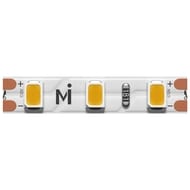 ������������ ����� Led Strip Ultra 12� 2835 9,6��/� 2700� 5� IP20, �����, 201105