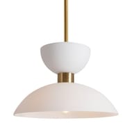 ���������� ���������� Freya Essence (������) FR5490CL-01BS, 220/240 V, IP20,������