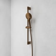 ������� �������� Abelsberg SNS14116BC, �������� ����