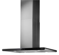 ������� ELICA Galaxy Island BLIX/A/90�45 LED, 900x450 ��, 1200�3/�, 270��, ����./����. PRF0017852B