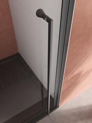 ������� ����� CEZARES LINER-�-12 900�1950 LINER-B-12-90-C-NERO-L �������������, ������ �����./����. ������ �������