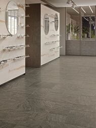 ��������������� ������ ITALON Climb Graphite (600�600) �������, 610010001058 (��.�.)