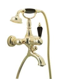 ��������� Boheme Tradizionale Nero 253 ��� �����/����, ���������, ��������, ����� 1 �����, ������