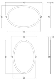  Devon&Devon Beauty 1 (600900) , ,  DEBEAUTYCR