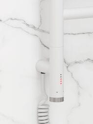 ������� ������ 3.1 ����������������� 600�500 ����� �������, ��� ����� 30-6000-6050