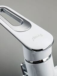 ��������� ��� ����� � ������� � ���������� , FRAP ����� ����, F2249