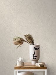 ���� ��������� �� ��������� Erismann Play Of Light (1,06�10,05), ������� ER12203-38 (���.)