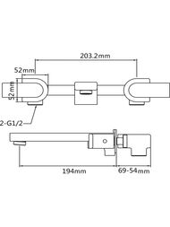 ��������� Swedbe Platta ��� ����������� �������������, ������� (����+�����.�����) 5503