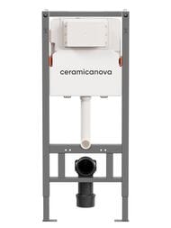 ����������� �eramicanova Balance 500�1125 � ����������, ��� ������ ����� CN121001