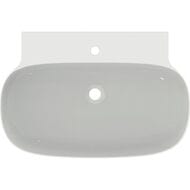 �������� Ideal Standard LINDA-X 75 �� (750�500�135) ���������, � ���������� ��� ��������� T439601